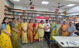 Vachan Prerna Diwas 2026